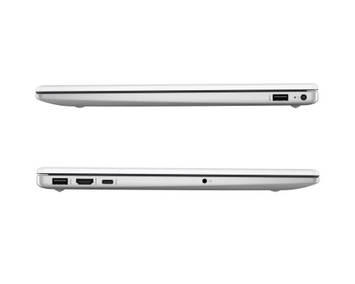 Ноутбук HP HP 15-fd0119ua 15.6