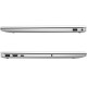 Ноутбук HP HP 15-fd0119ua 15.6