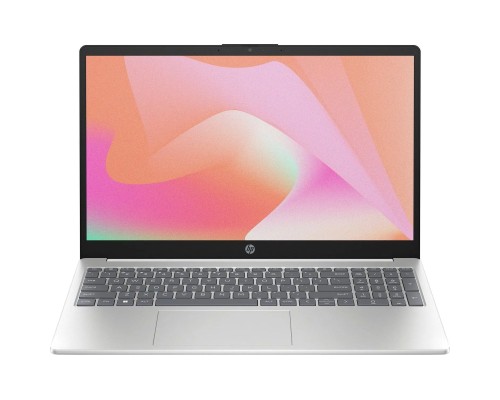 Ноутбук HP HP 15-fd0119ua 15.6