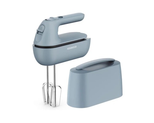 Кухонний комбайн Kenwood CPG 35.000 GY