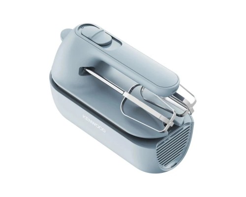 Кухонний комбайн Kenwood CPG 35.000 GY