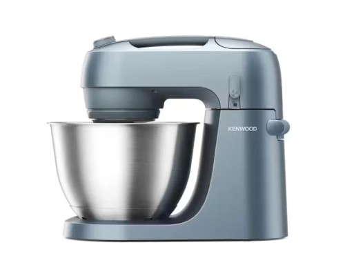 Кухонний комбайн Kenwood CPG 35.000 GY