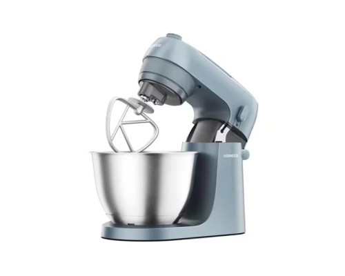 Кухонний комбайн Kenwood CPG 35.000 GY