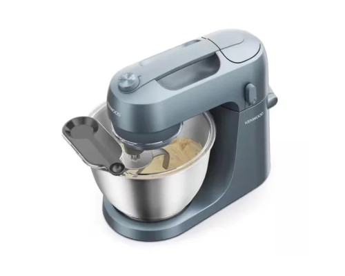 Кухонний комбайн Kenwood CPG 35.000 GY