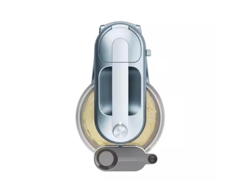 Кухонний комбайн Kenwood CPG 35.000 GY