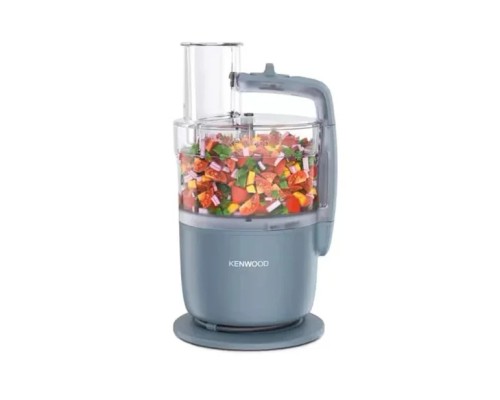 Кухонний комбайн Kenwood CPG 35.000 GY