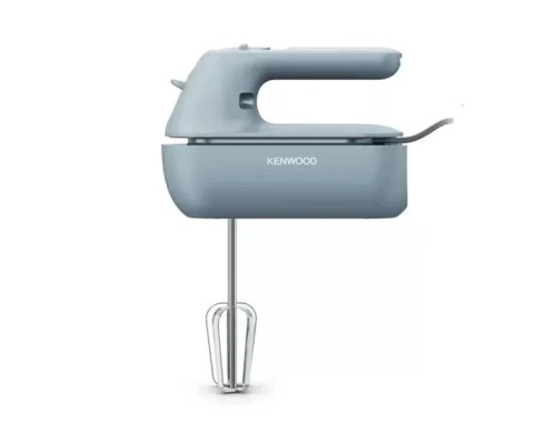 Кухонний комбайн Kenwood CPG 35.000 GY