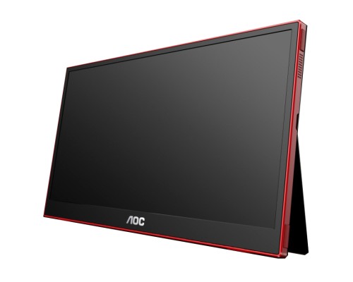 Монітор AOC 16G3