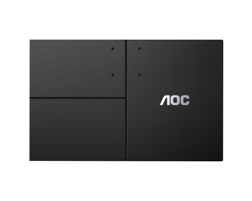 Монітор AOC 16G3