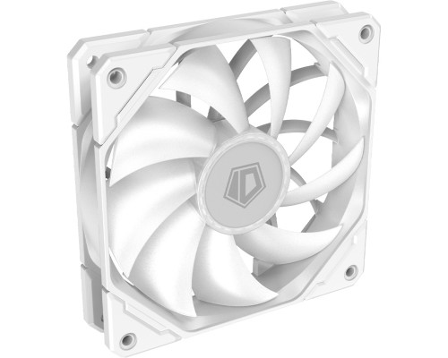 Кулер до корпусу ID-Cooling TF-12025-PRO SW Кулер до корпусу ID-Cooling TF-12025-PRO SW