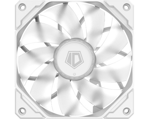 Кулер до корпусу ID-Cooling TF-12025-PRO SW Кулер до корпусу ID-Cooling TF-12025-PRO SW