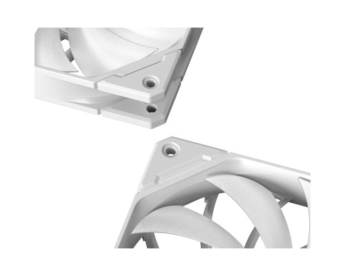 Кулер до корпусу ID-Cooling TF-12025-PRO SW Кулер до корпусу ID-Cooling TF-12025-PRO SW
