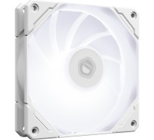 Кулер до корпусу ID-Cooling TF-12025-PRO SW