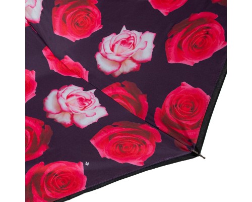 Парасоля Fulton L754-041260 Bloomsbury-2 Floating Roses (L754-041260)
