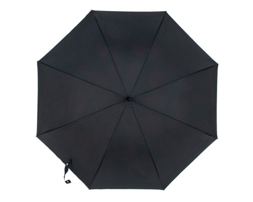 Парасоля Fulton L754-041260 Bloomsbury-2 Floating Roses (L754-041260)