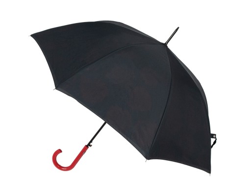 Парасоля Fulton L754-041260 Bloomsbury-2 Floating Roses (L754-041260)