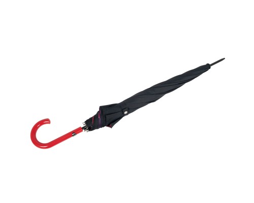 Парасоля Fulton L754-041260 Bloomsbury-2 Floating Roses (L754-041260)