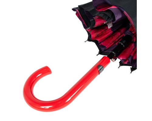 Парасоля Fulton L754-041260 Bloomsbury-2 Floating Roses (L754-041260)