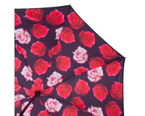Парасоля Fulton L754-041260 Bloomsbury-2 Floating Roses (L754-041260)