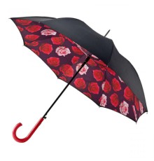 Парасоля Fulton L754-041260 Bloomsbury-2 Floating Roses (L754-041260)