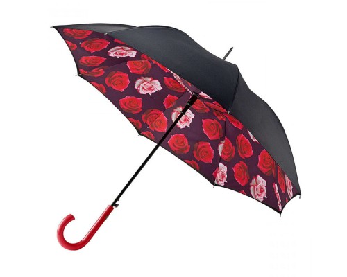 Парасоля Fulton L754-041260 Bloomsbury-2 Floating Roses (L754-041260)