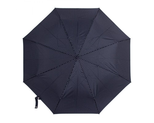 Парасоля Fulton Chelsea-2 G818 City Stripe Navy (G818-024188)