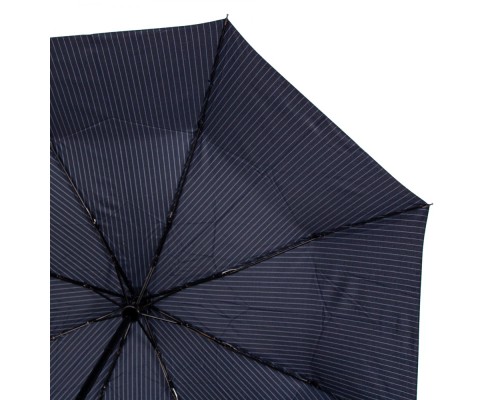 Парасоля Fulton Chelsea-2 G818 City Stripe Navy (G818-024188)