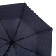 Парасоля Fulton Chelsea-2 G818 City Stripe Navy (G818-024188)