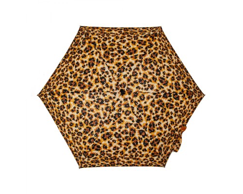 Парасоля Fulton L501 Tiny-2 Bling Leopard (L501-037621)