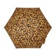 Парасоля Fulton L501 Tiny-2 Bling Leopard (L501-037621)