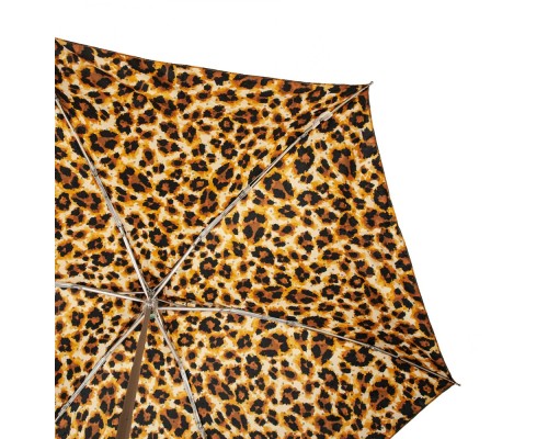 Парасоля Fulton L501 Tiny-2 Bling Leopard (L501-037621)