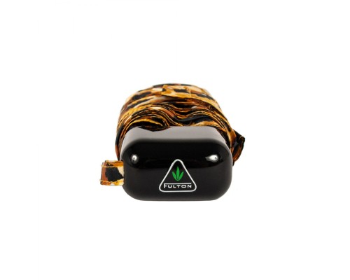 Парасоля Fulton L501 Tiny-2 Bling Leopard (L501-037621)