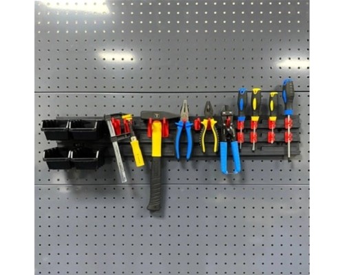 Полиця для інструменту Kistenberg KS_kit25