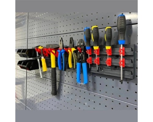 Полиця для інструменту Kistenberg KS_kit25