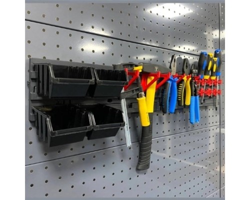 Полиця для інструменту Kistenberg KS_kit25