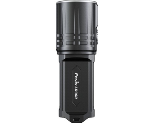 Ліхтар Fenix LR36R