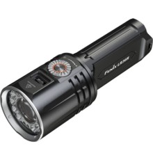 Ліхтар Fenix LR36R
