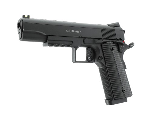 Пневматичний пістолет Umarex UX BlaMer (5.8439)