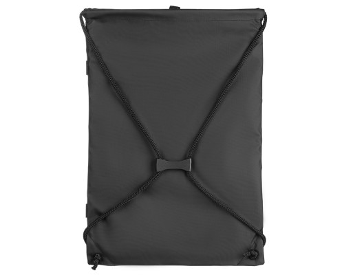 Рюкзак туристичний Wenger XC Fyrst, чорний (610167)