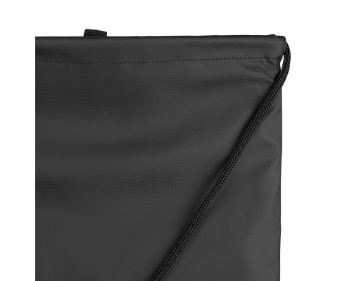 Рюкзак туристичний Wenger XC Fyrst, чорний (610167)