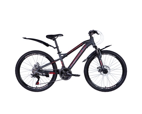 Велосипед Formula 24