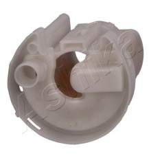 Фільтр паливний ASHIKA 30-03-319