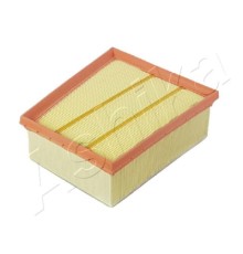 Повітряний фільтр для автомобіля ASHIKA FA-0706JM