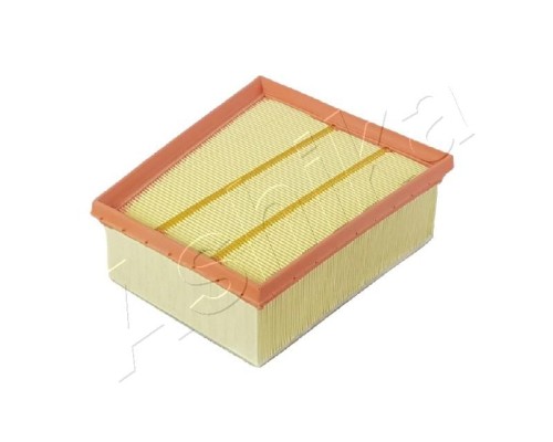 Повітряний фільтр для автомобіля ASHIKA FA-0706JM