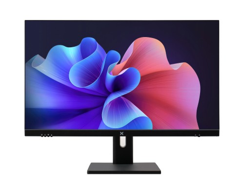 Комп'ютер Vinga AIO Wolverine C0461 (I5M32G3050WH.C0461)