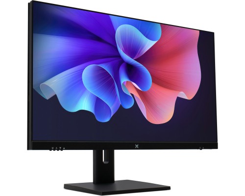 Комп'ютер Vinga AIO Wolverine C0461 (I5M32G3050WH.C0461)