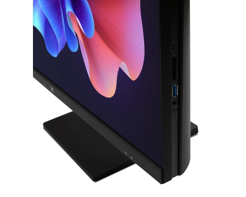 Комп'ютер Vinga AIO Wolverine C0461 (I5M32G3050WH.C0461)