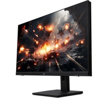 Комп'ютер Vinga AIO Wolverine C0461 (I5M32G3050WH.C0461)