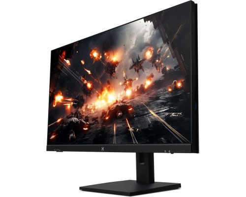 Комп'ютер Vinga AIO Wolverine C0461 (I5M32G3050WH.C0461)