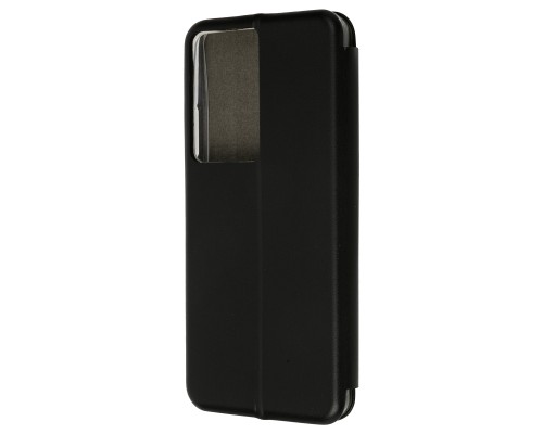 Чохол до мобільного телефона Armorstandart G-Case Realme C75 4G Black (ARM82893)